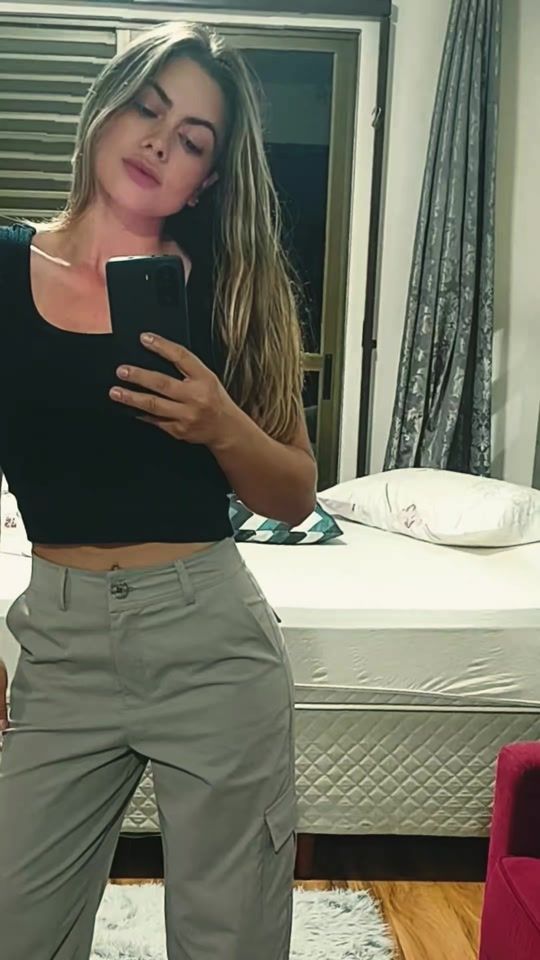 TikTok video thumbnail by lualbergoni