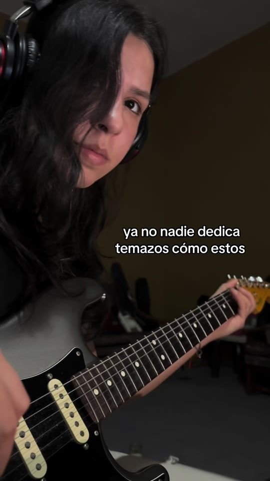 TikTok video thumbnail by ludmikc17