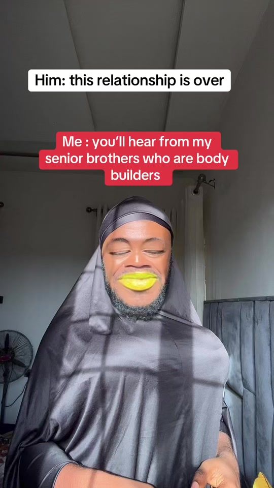 TikTok video thumbnail by lumalki1_of_jos