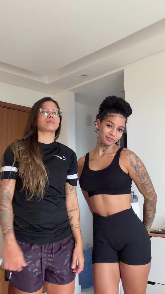 TikTok video thumbnail by _sabrinamaya