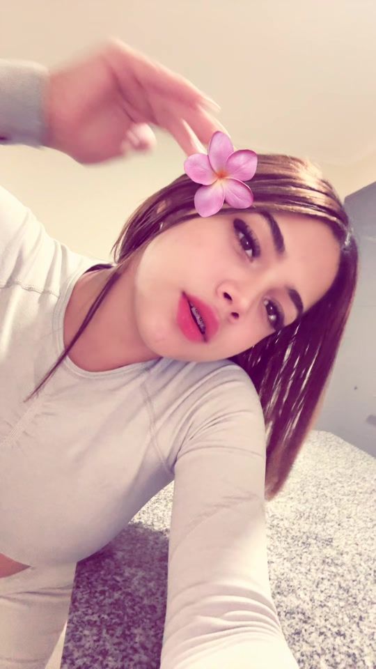 TikTok video thumbnail by estefy.62