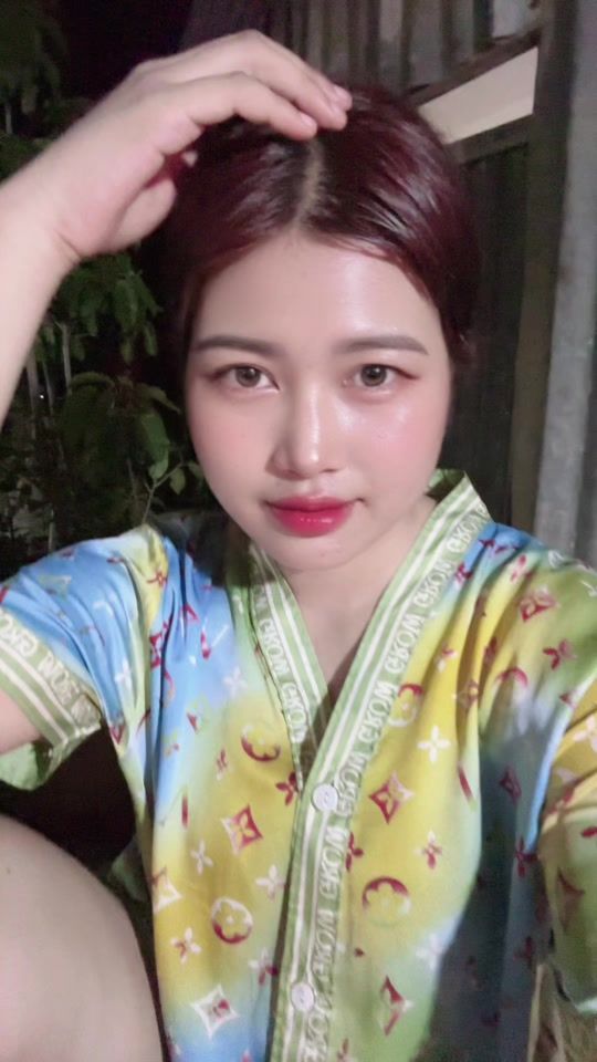 TikTok video thumbnail by jeevii168