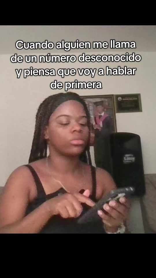 TikTok video thumbnail by dayu_torres1