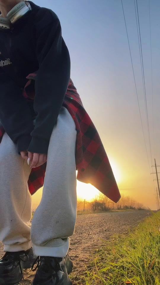 TikTok video thumbnail by k_milky