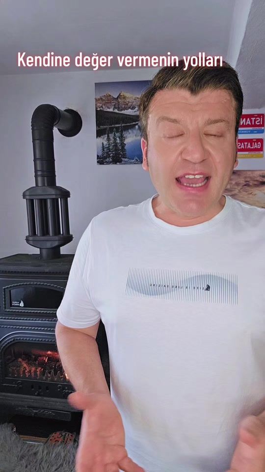 TikTok video thumbnail by gamzeli_filinta_kral