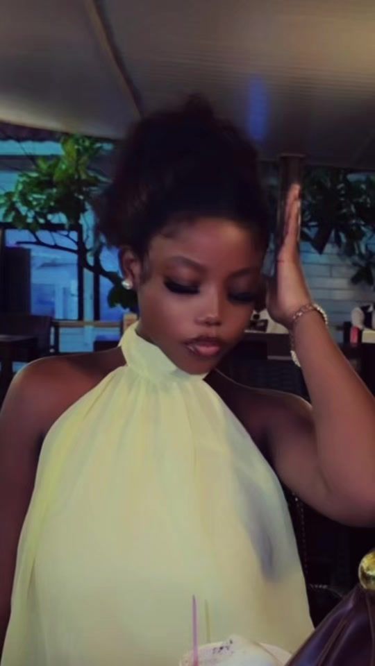 TikTok video thumbnail by lifeofdisal