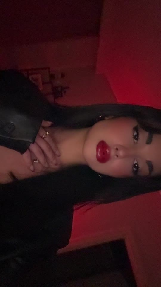 TikTok video thumbnail by parmidashahi