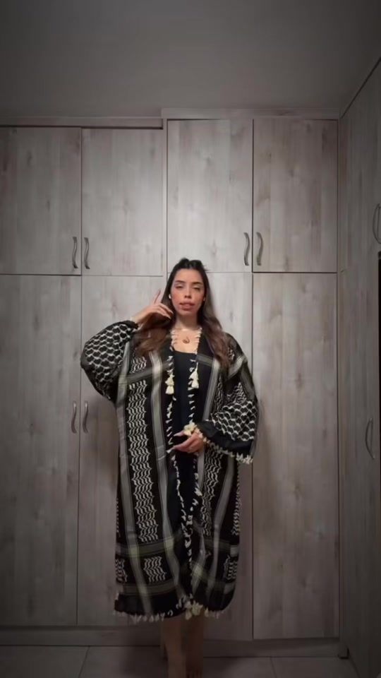 TikTok video thumbnail by dinamajdob84
