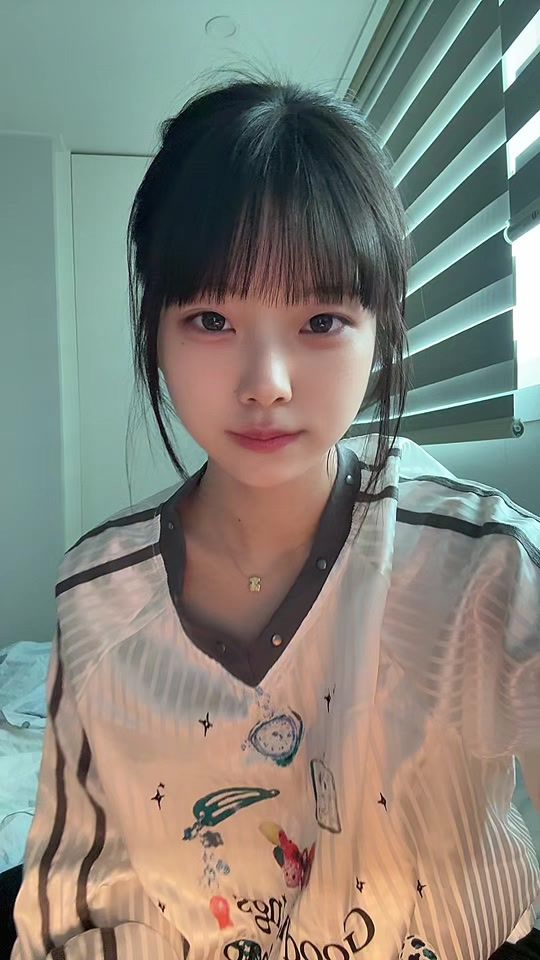TikTok video thumbnail by yeton4546