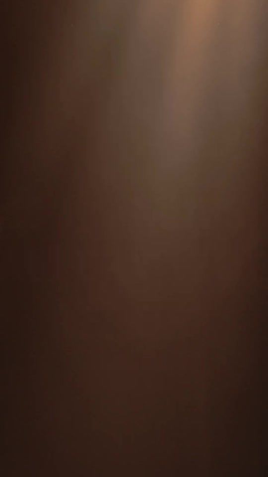 TikTok video thumbnail by ujedam.ba