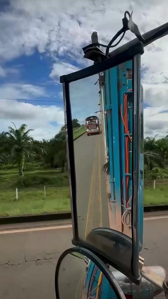 TikTok video thumbnail by trocherostrucks