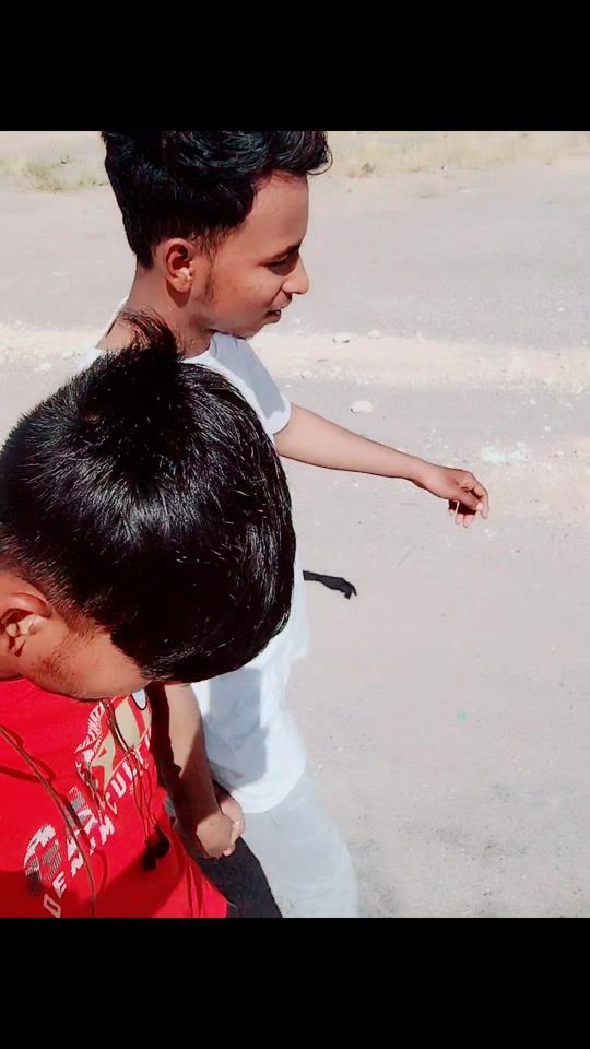 TikTok video thumbnail by shuvo_sabbir3