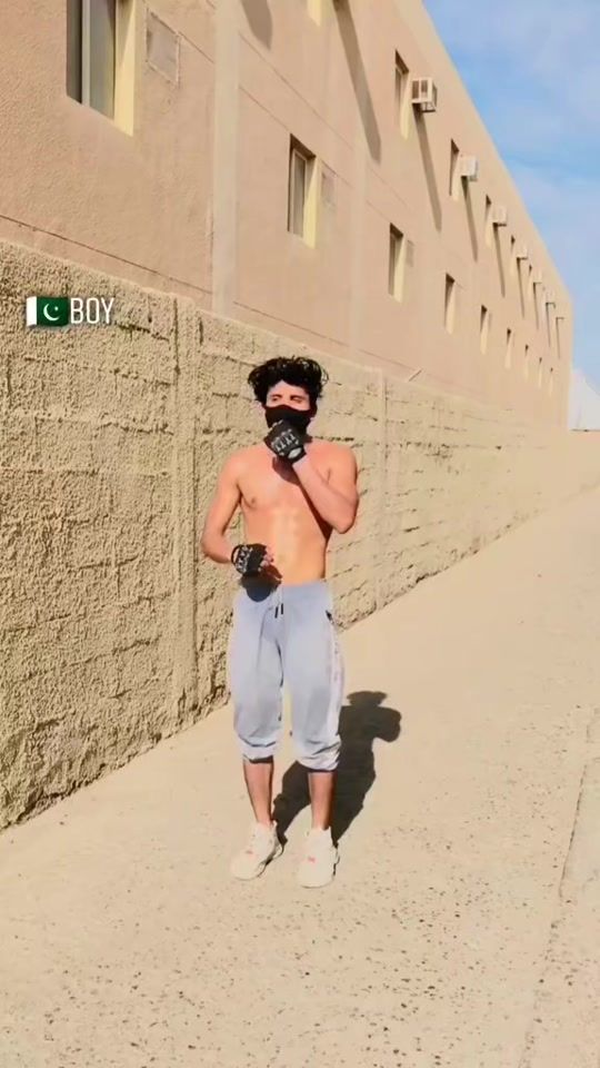 TikTok video thumbnail by mohsinalibhatti83