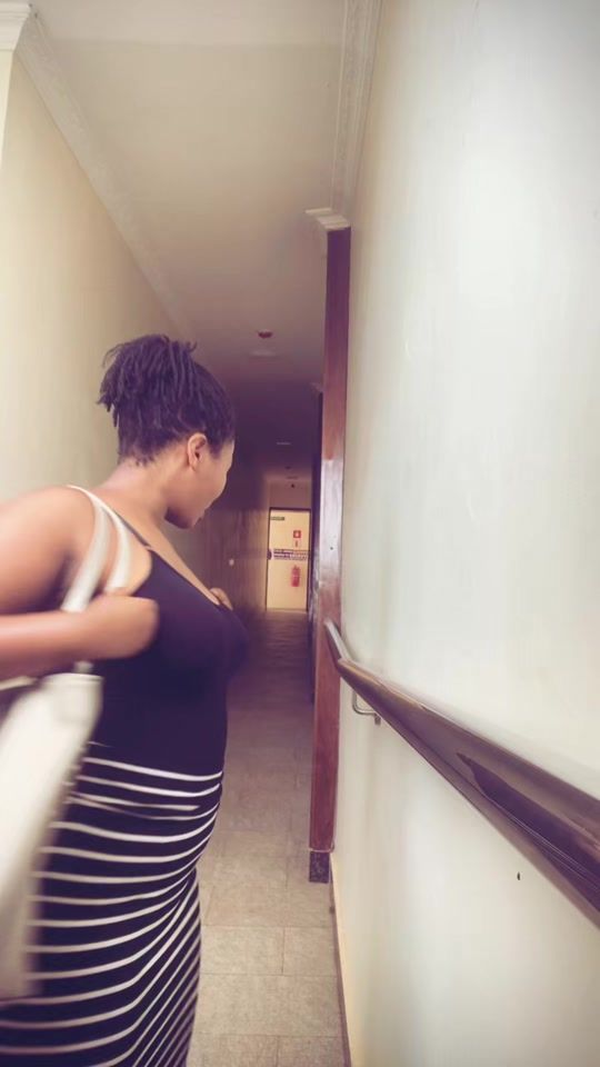 TikTok video thumbnail by cassiegloriah
