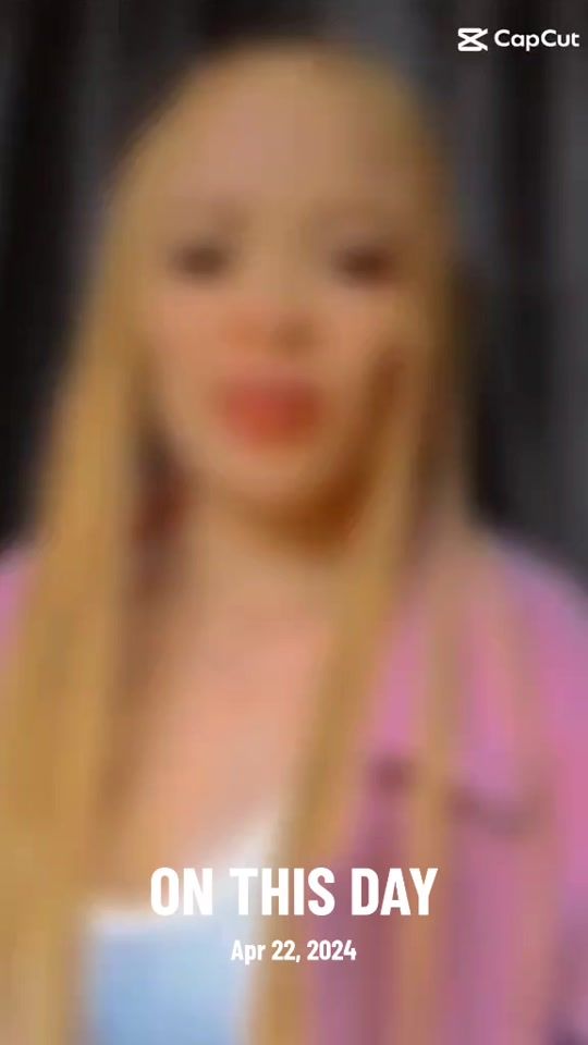 TikTok video thumbnail by soniblink8