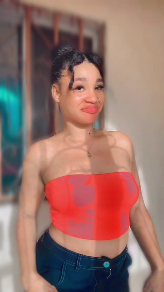 TikTok video thumbnail by pankybad