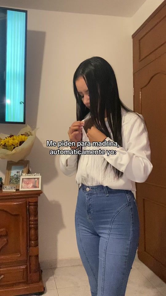 TikTok video thumbnail by abrilgodinez0