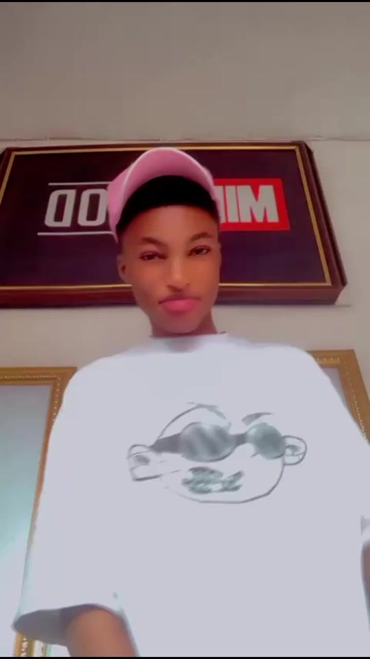 TikTok video thumbnail by officialwhite39