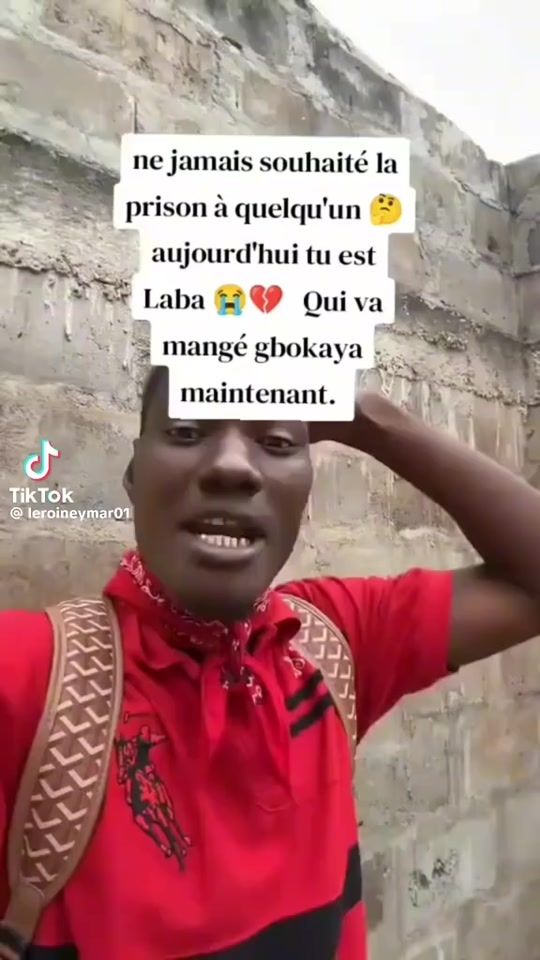 TikTok video thumbnail by mikelt_228