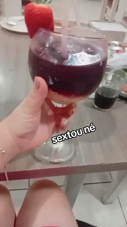 TikTok video thumbnail by jaquelineblan
