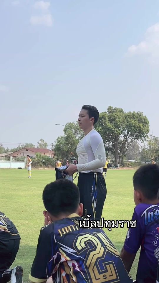 TikTok video thumbnail by aomjia789