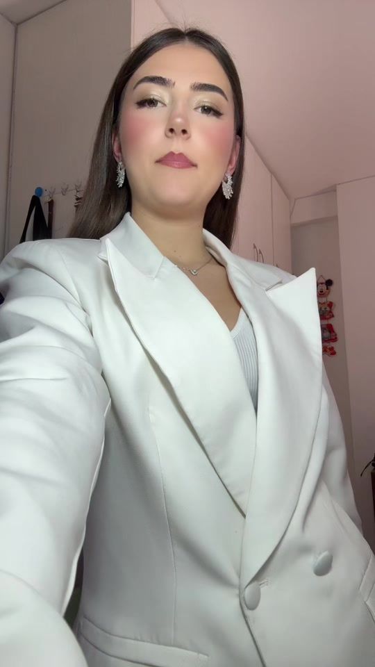 TikTok video thumbnail by sserenaxh