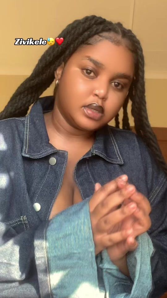 TikTok video thumbnail by queentheevocalist4