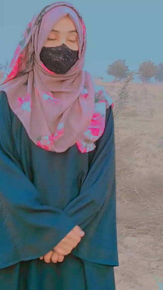 TikTok video thumbnail by mahisi333