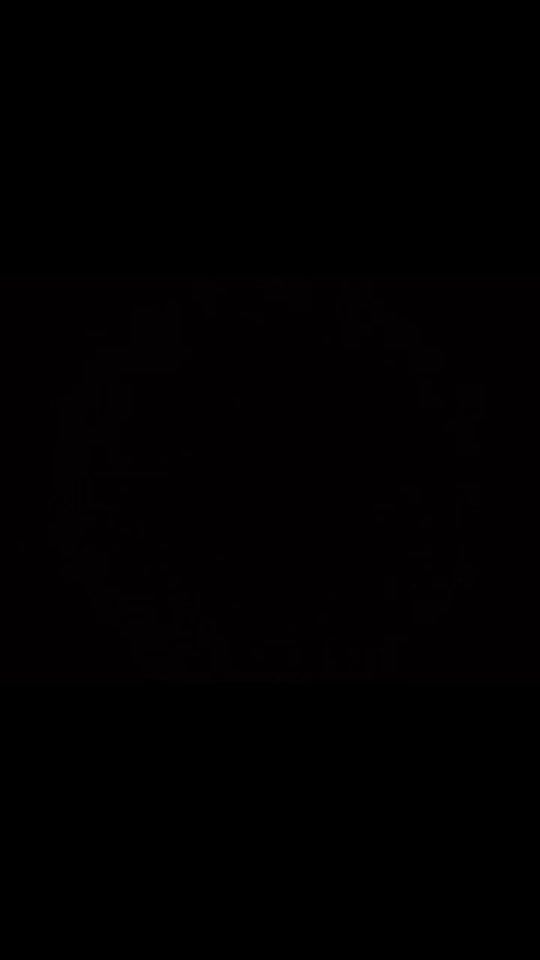 TikTok video thumbnail by fidele175