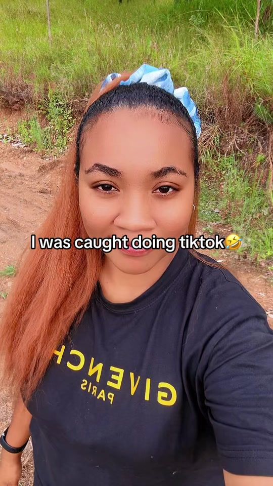 TikTok video thumbnail by whimsygracey