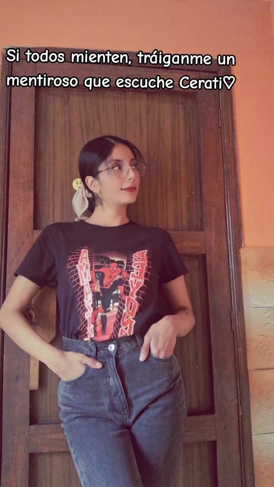 TikTok video thumbnail by elizabeth_24104