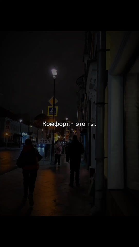 TikTok video thumbnail by m_live_20_49
