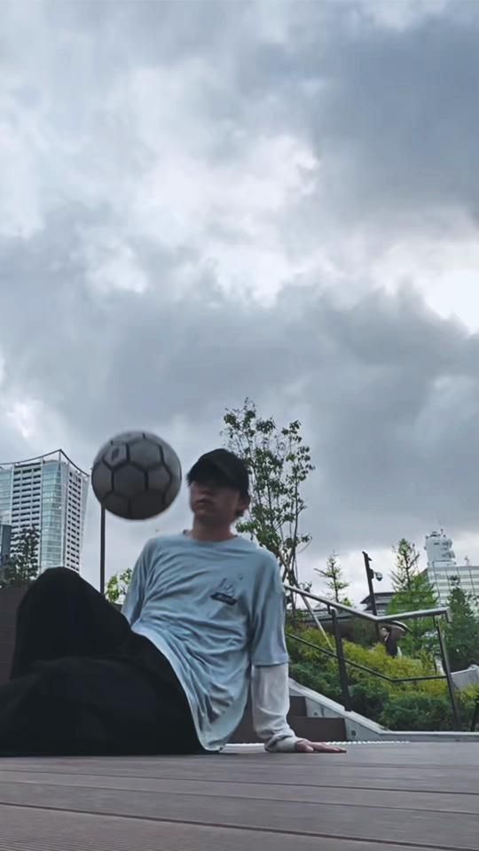 TikTok video thumbnail by __kai.fs__