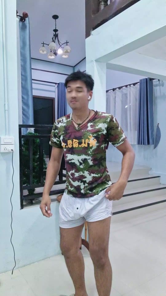 TikTok video thumbnail by humkunjitti2
