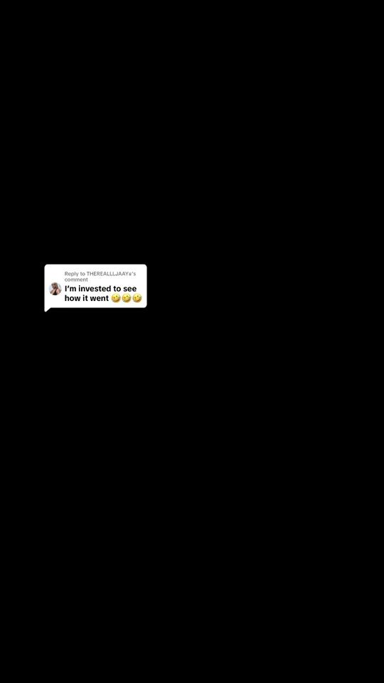 TikTok video thumbnail by chanellesworld4