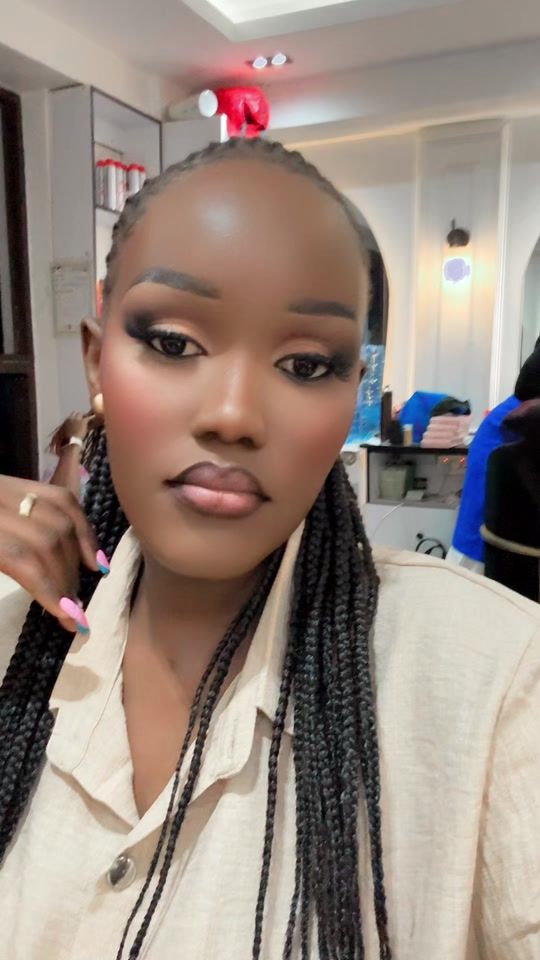 TikTok video thumbnail by prissy457
