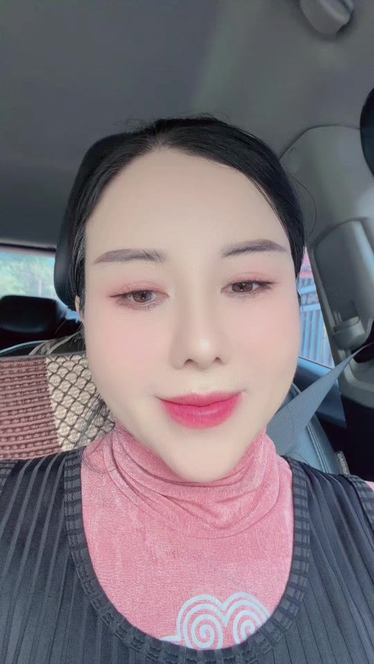 TikTok video thumbnail by ladsamee29