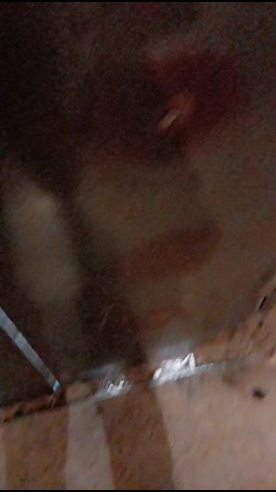 TikTok video thumbnail by _fidan_fidan