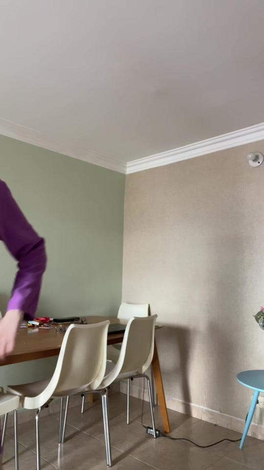 TikTok video thumbnail by ameliavelez_