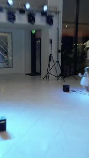 TikTok video thumbnail by taneacapraru