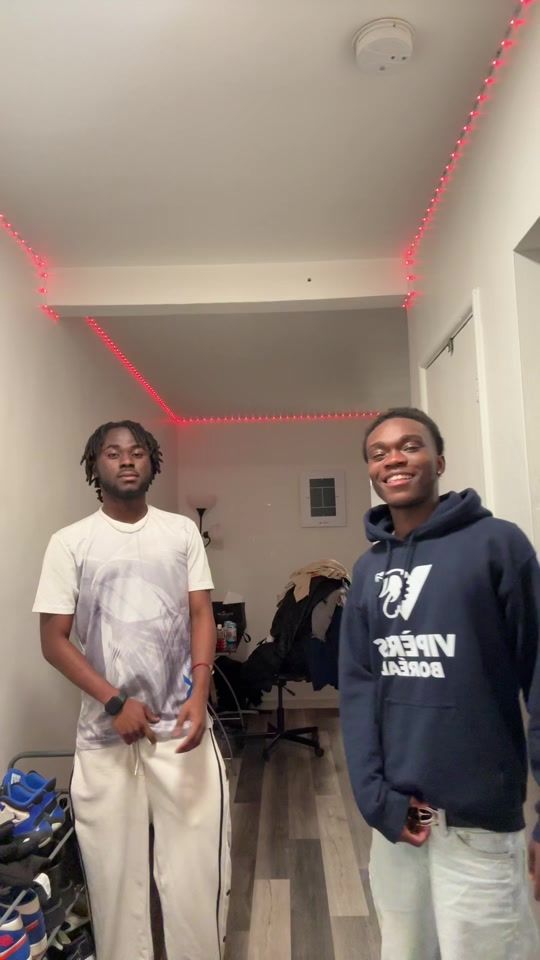 TikTok video thumbnail by brdsp.26