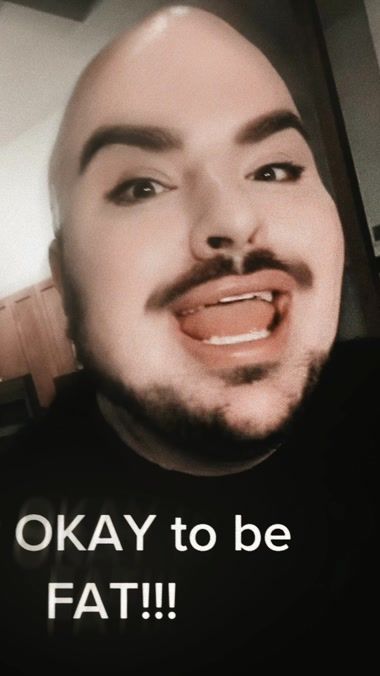 TikTok video thumbnail by mr.janok