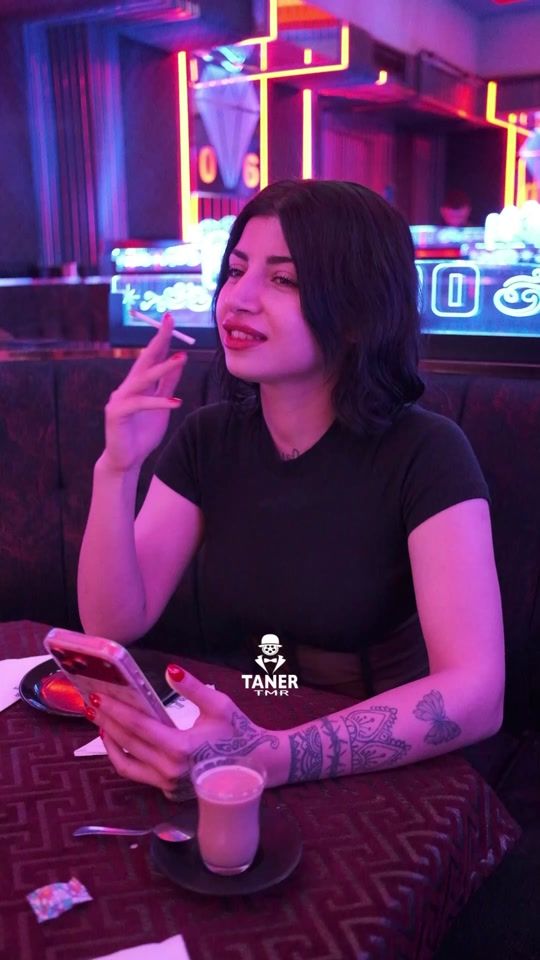 TikTok video thumbnail by 06pavyonankara