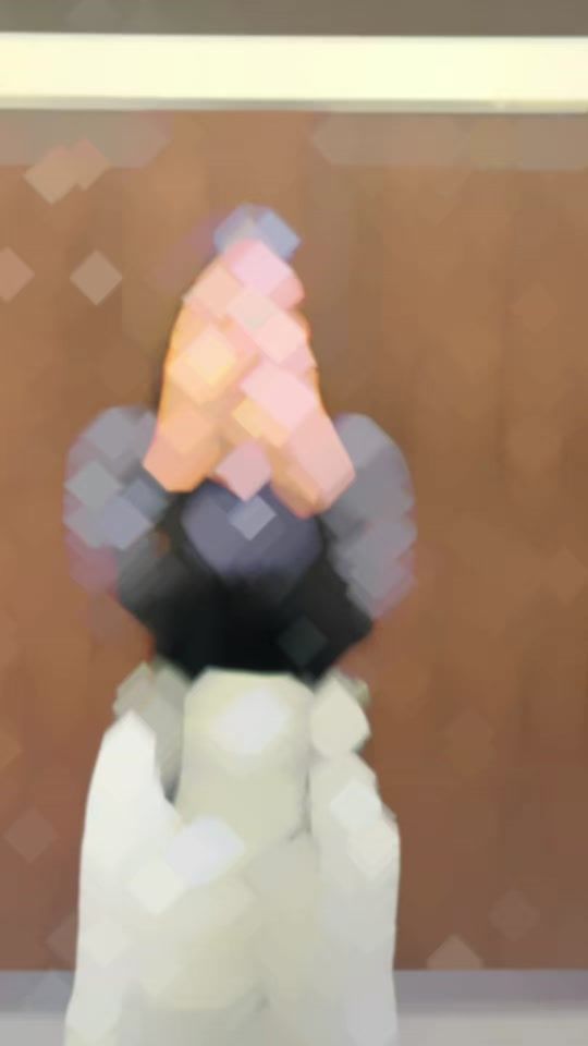 TikTok video thumbnail by the__girl__d