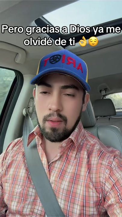 TikTok video thumbnail by everantoni49