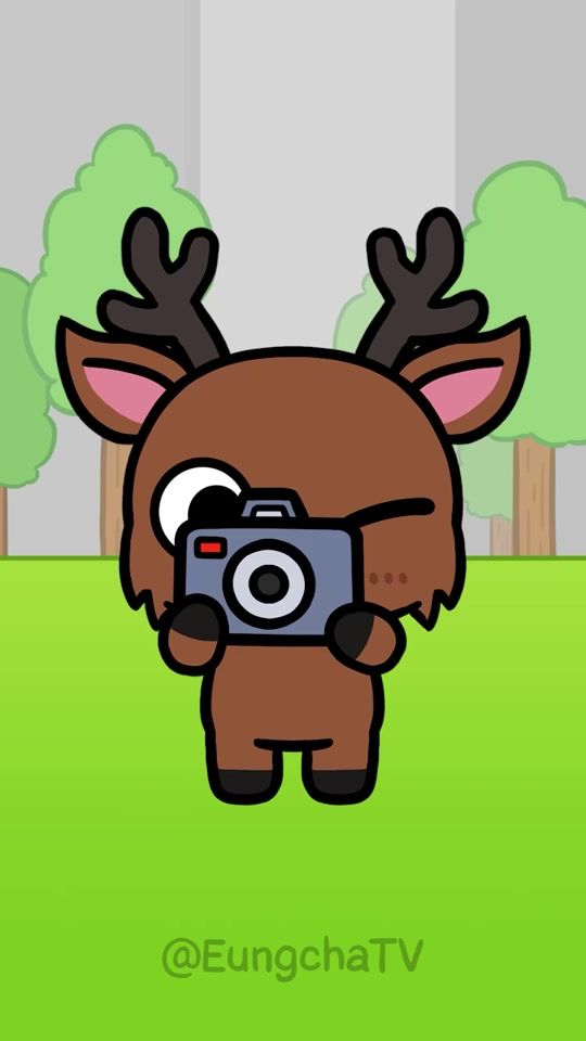 TikTok video thumbnail by eungcha_tv