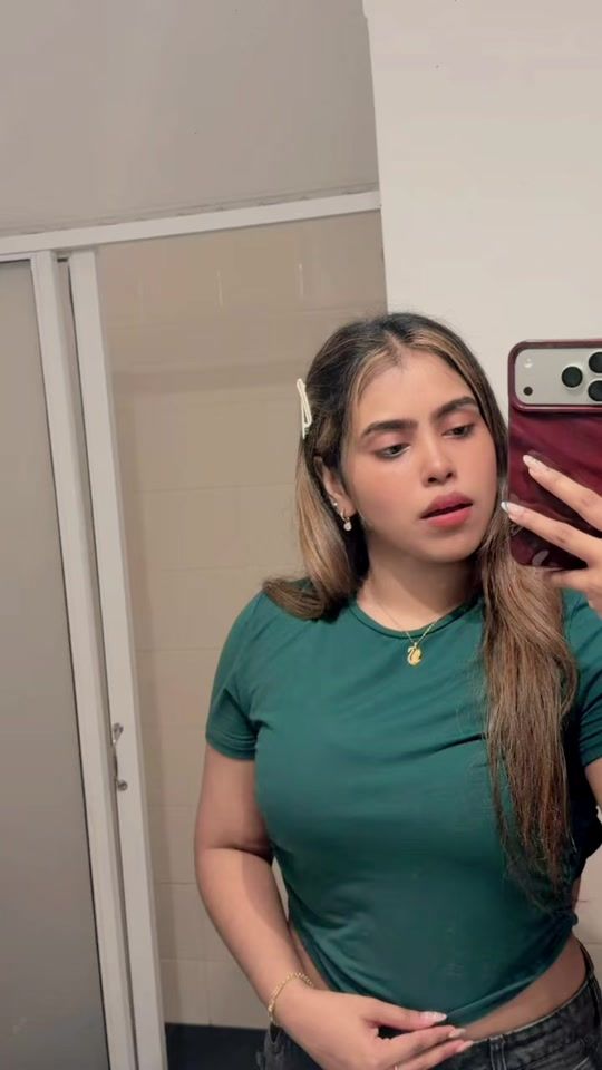 TikTok video thumbnail by __amanda.aaa__
