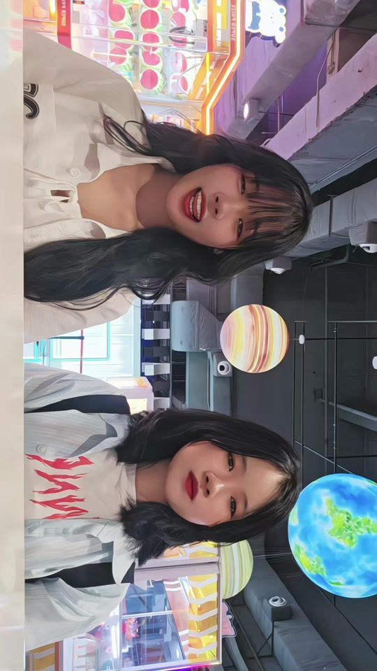 TikTok video thumbnail by shoon_lae88