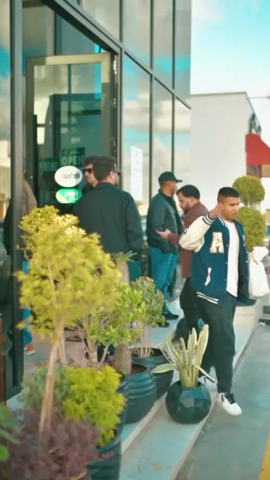 TikTok video thumbnail by slomacoffee