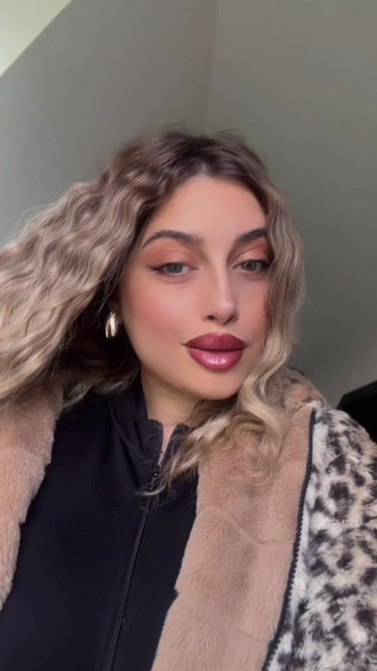 TikTok video thumbnail by carla.faress